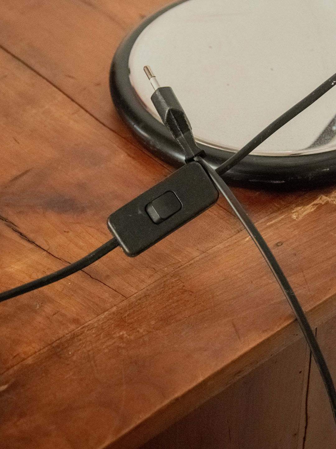 julia-lampe-à-poser-metal-524-8