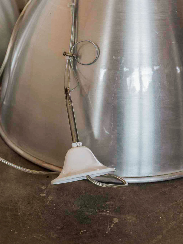 paulette-lampe-baladeuse-acier-97-3