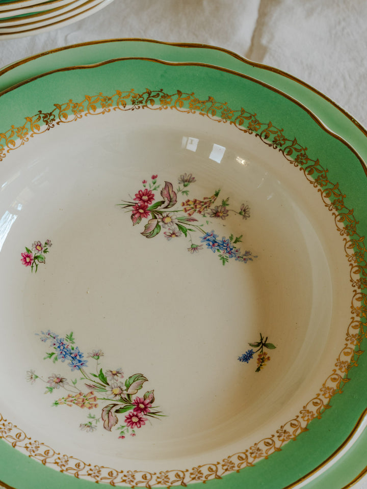 antoinette-assiette-vintage-faïence-224-5