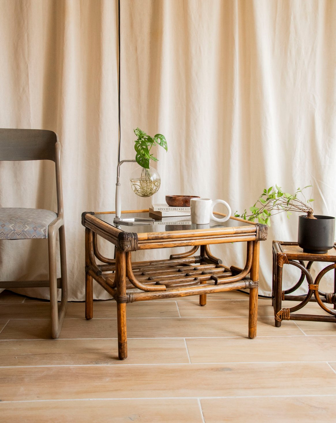 leonie-table-basse-rotin-1090-1