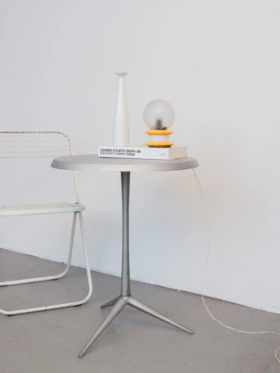 sacha-gueridon-fonte-22-7