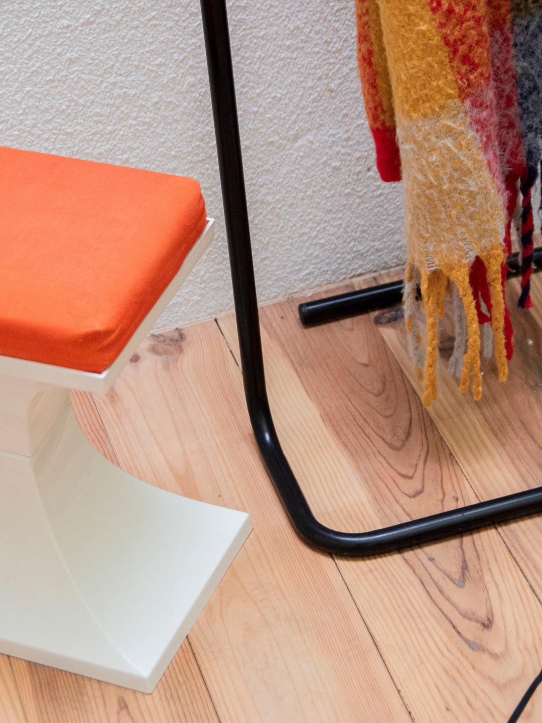 charlie-porte-manteau-metal-164-8