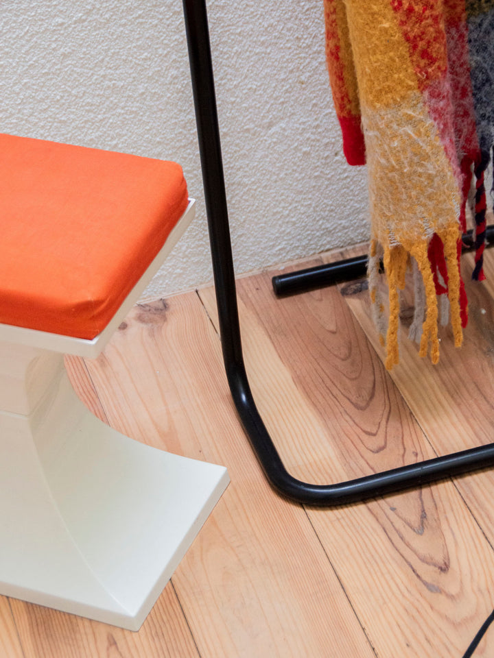 charlie-porte-manteau-metal-164-8