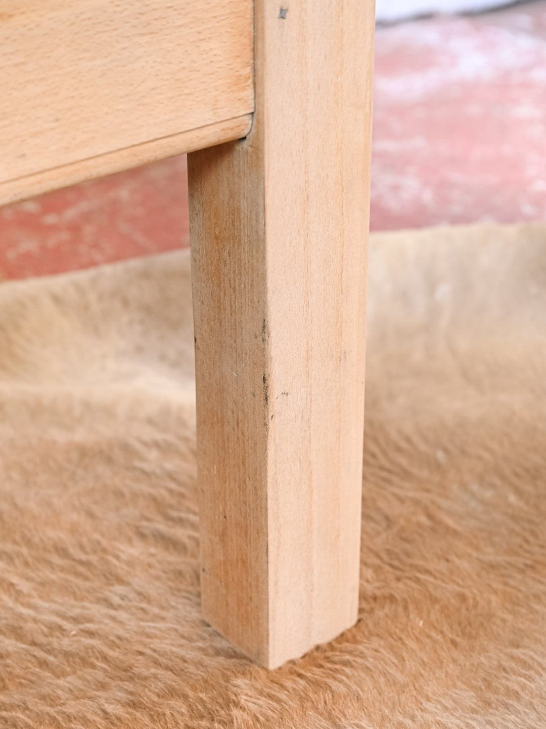 leonie-table-campagne-basse-bois-clair-1159-7