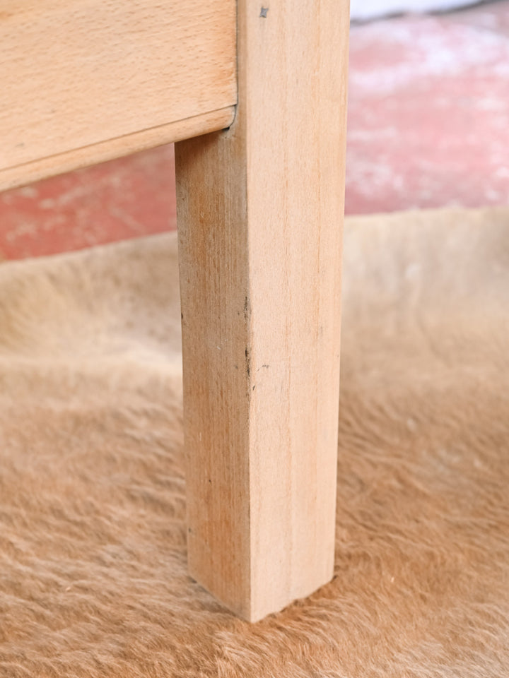 leonie-table-campagne-basse-bois-clair-1159-7