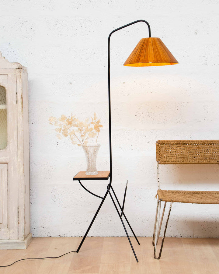 julien-lampadaire-fer-397-2