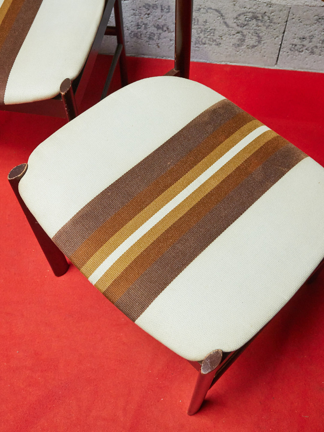 alma-chaise-bois-1625-6