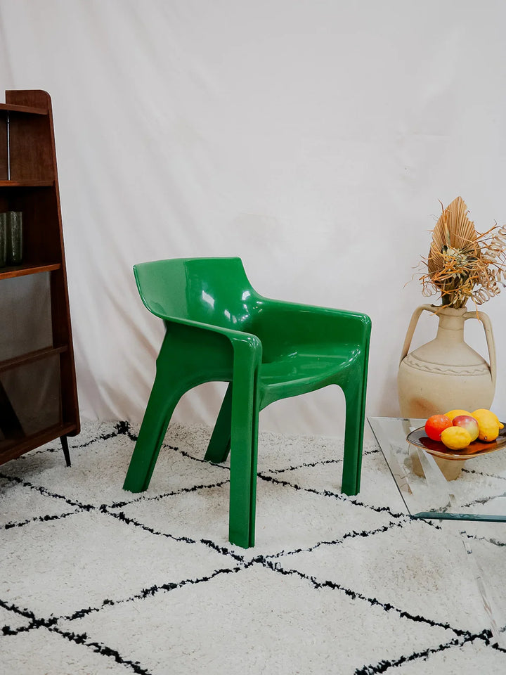 jakob-fauteuil-fibre-verre-843-2