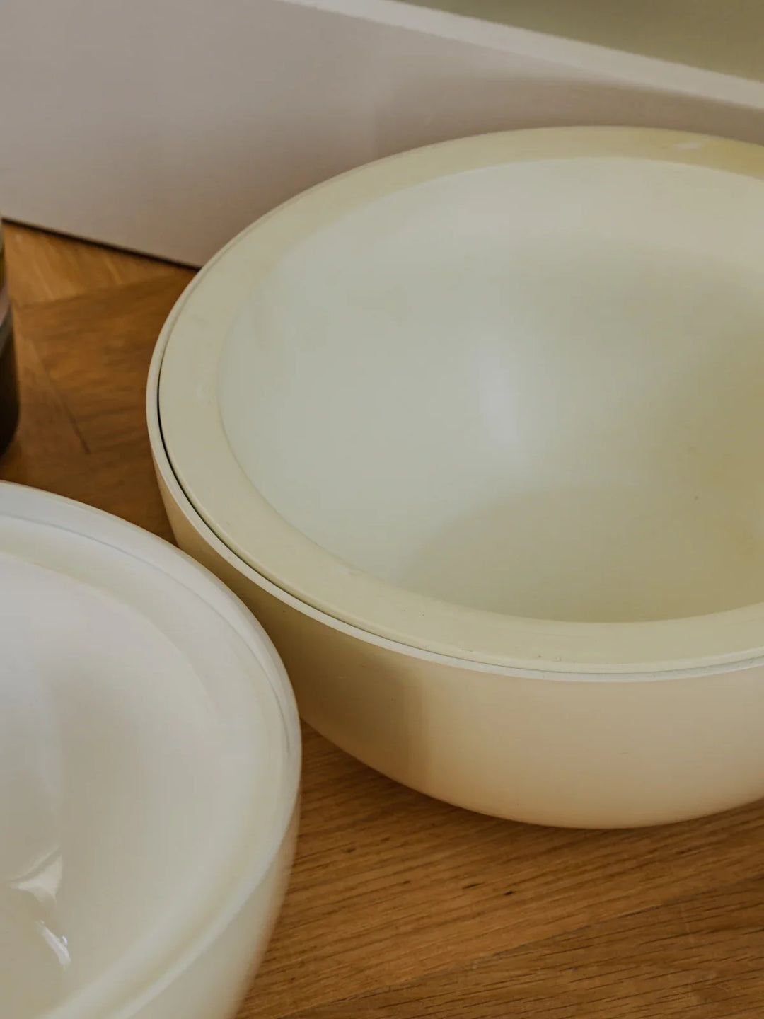 andre-seau-à-bouteille-plastique-21-6