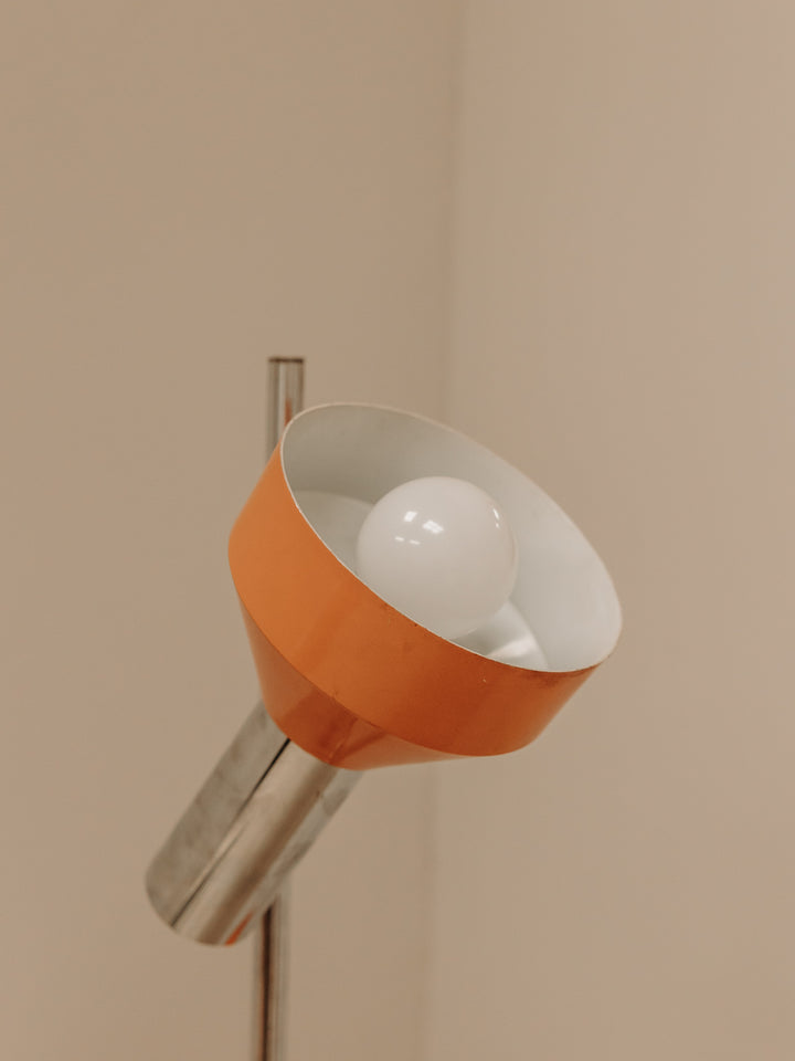 julien-lampadaire-orange-245-6