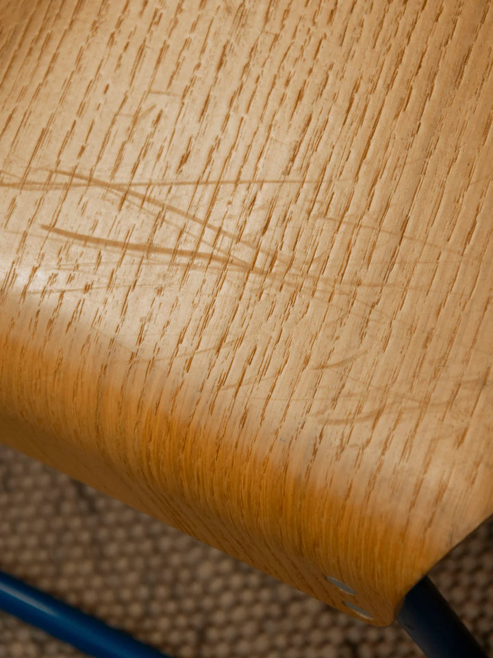 alma-chaise-plastique-1499-10