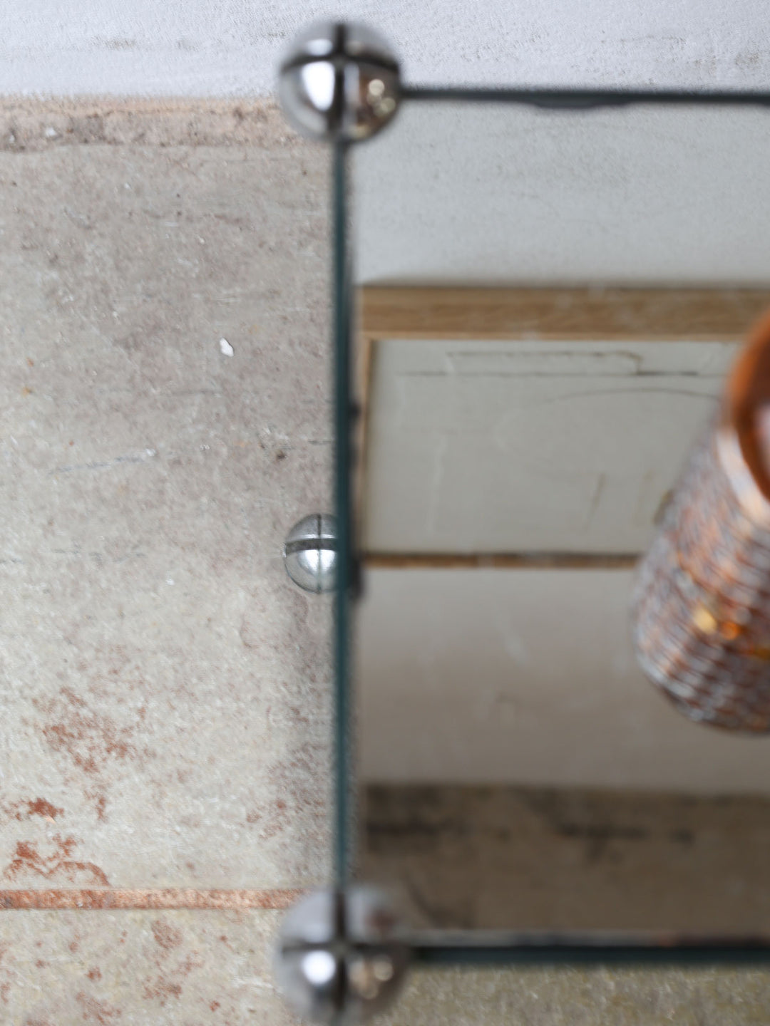 hanna-table-appoint-miroir-797-5