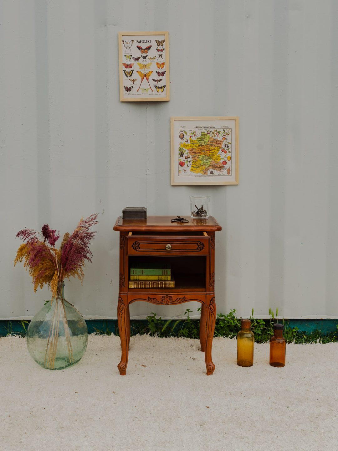 odile-table-chevet-bois-1373-2