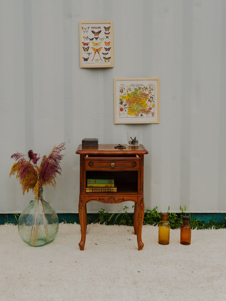 odile-table-chevet-bois-1373-2