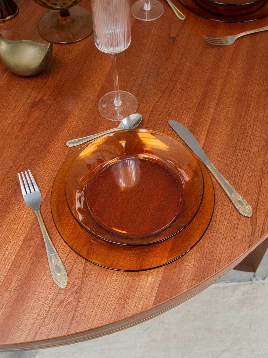 antoinette-assiette-vintage-verre-210-5