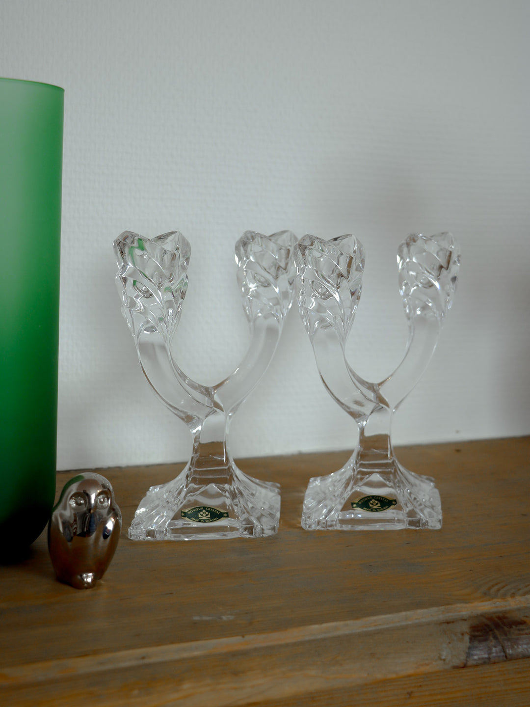 ulysse-bougeoir-cristal-70-3