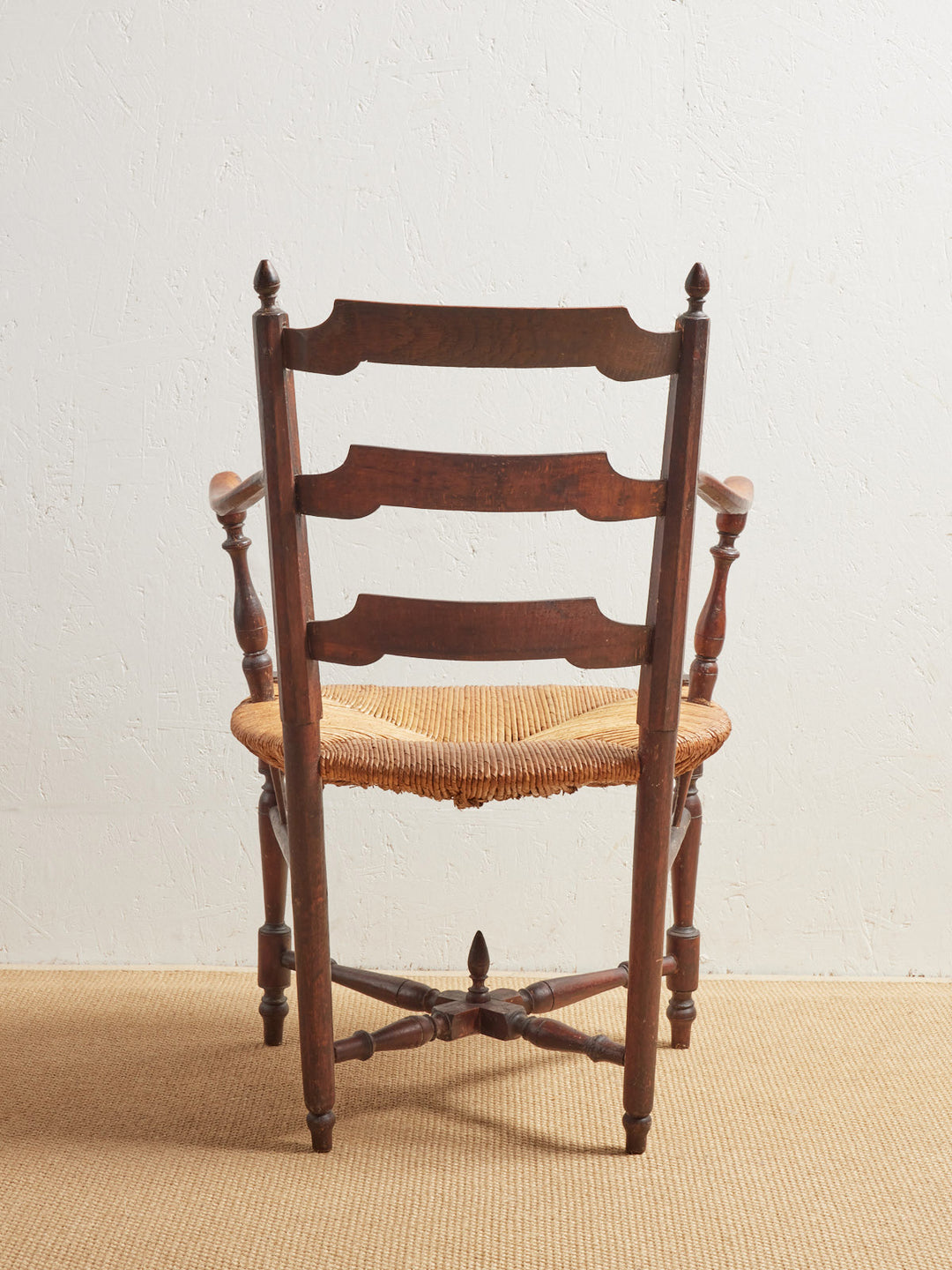 ernest-fauteuil-bois-615-5