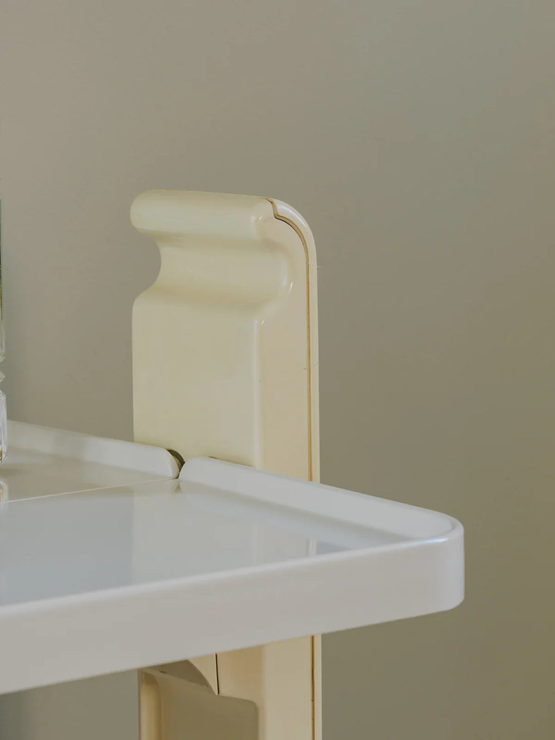 anouk-desserte-plastique-256-6