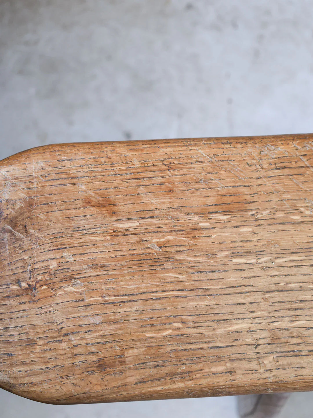 antoine-banc-bois-310-7