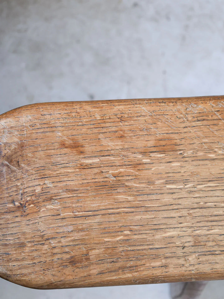 antoine-banc-bois-310-7