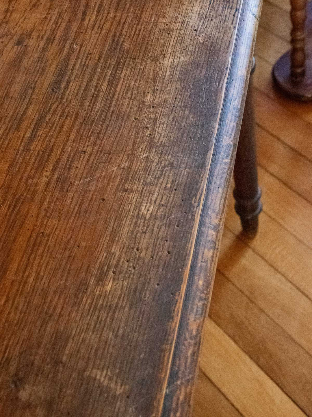 edouard-bureau-bois-582-7