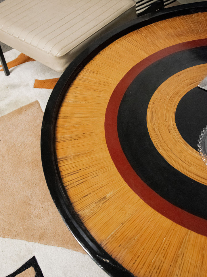 donna-table-basse-bois-686-6