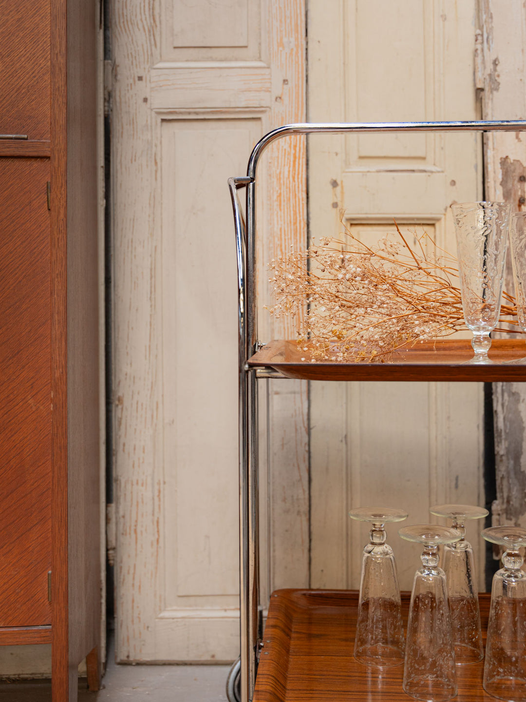 anouk-desserte-fibre-verre-260-9