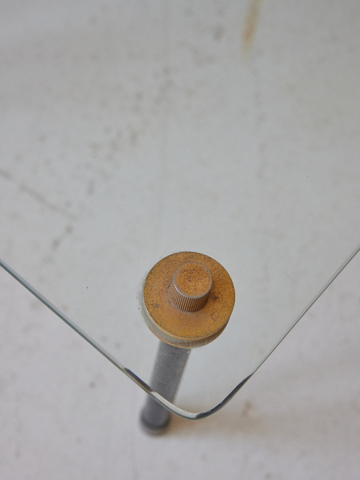 donna-table-basse-verre-design-vintage-1090-3