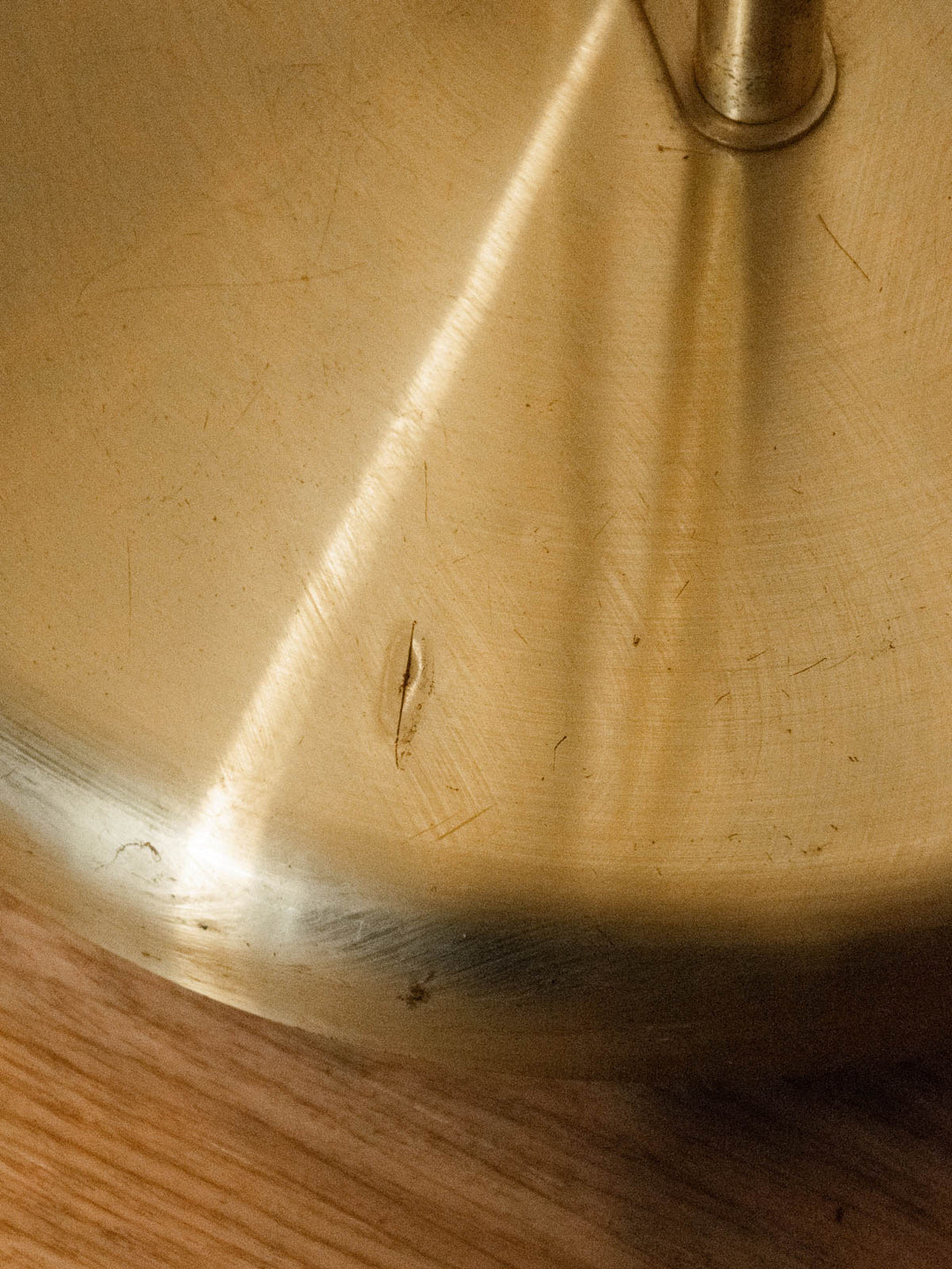 julien-lampadaire-metal-222-12