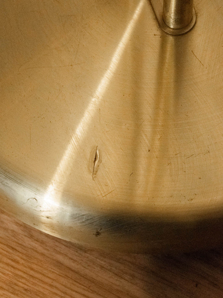 julien-lampadaire-metal-222-12