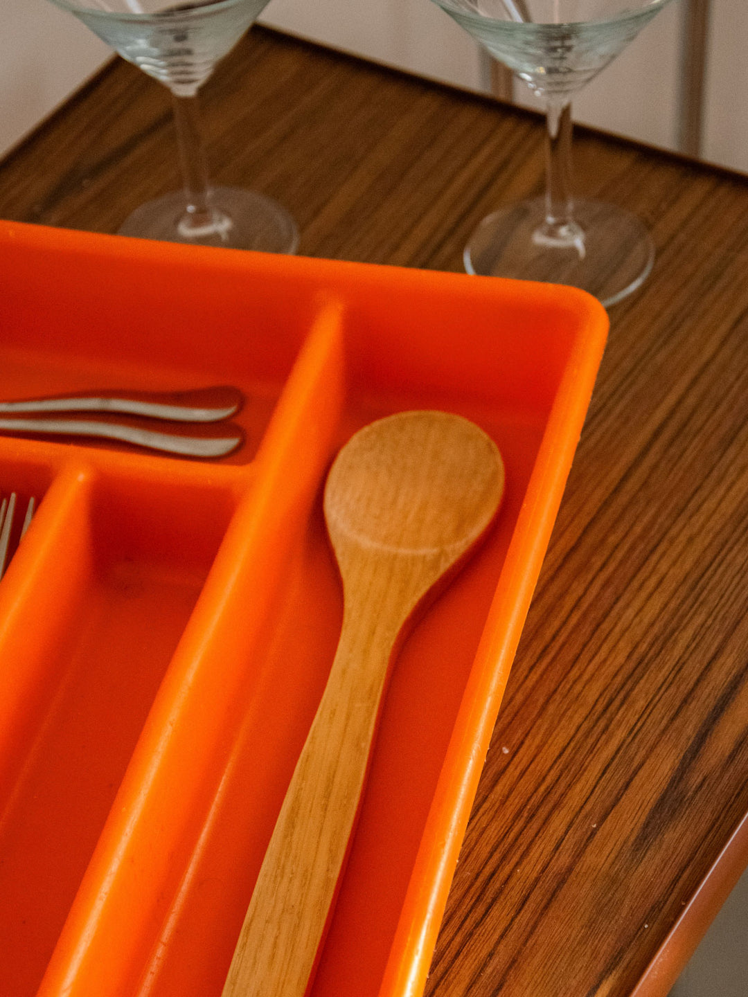 ambroise-panier-plastique-801-4