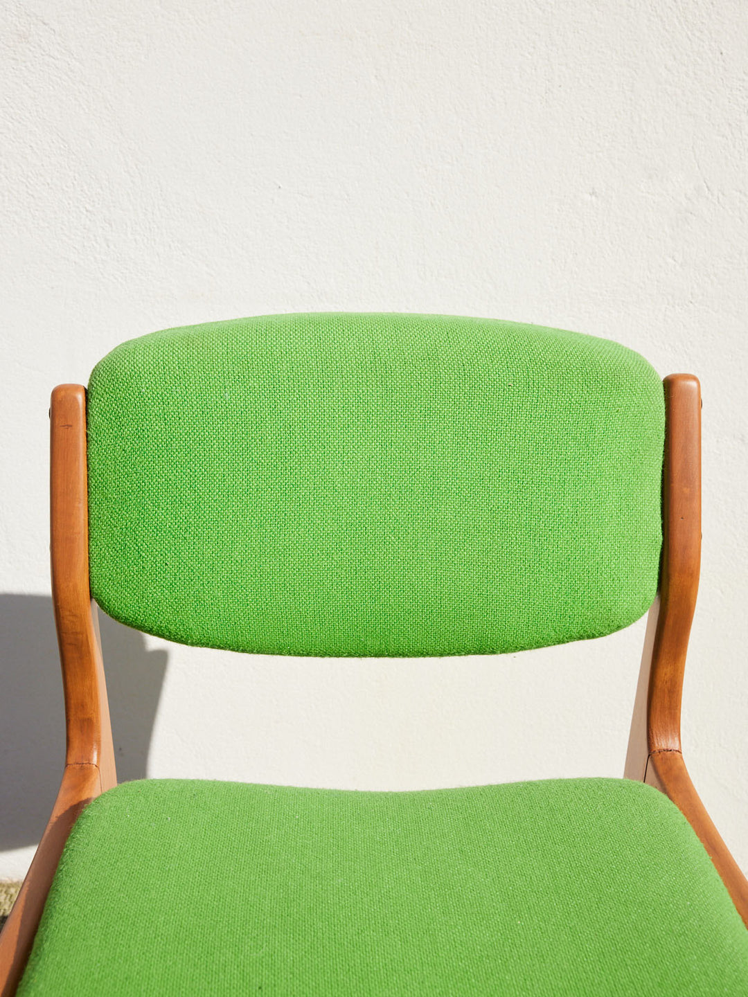 alma-chaise-bois-1927-4
