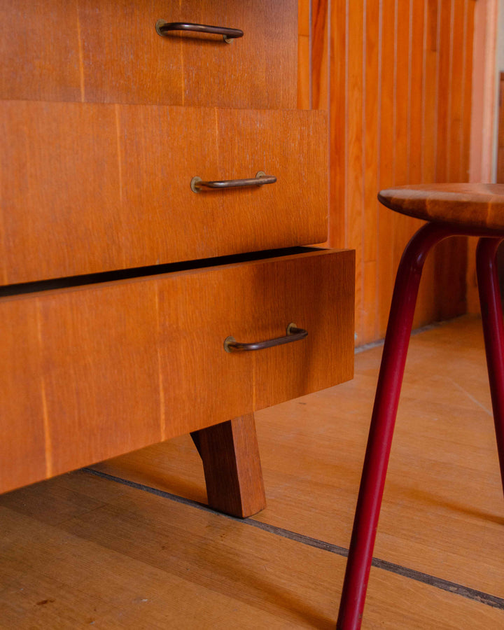 honore-secretaire-vitre-chene-211-9