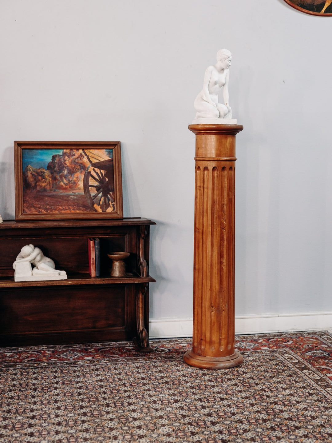 hanna-table-appoint-bois-744-3