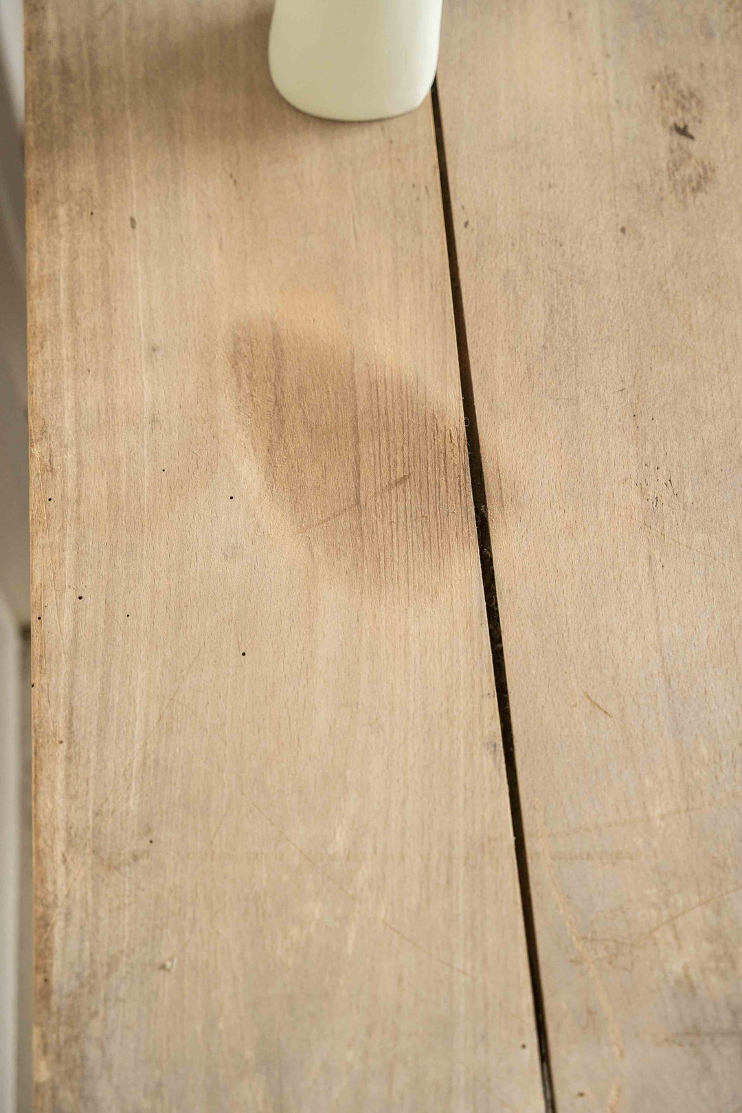 leonie-table-basse-bois-1169-10