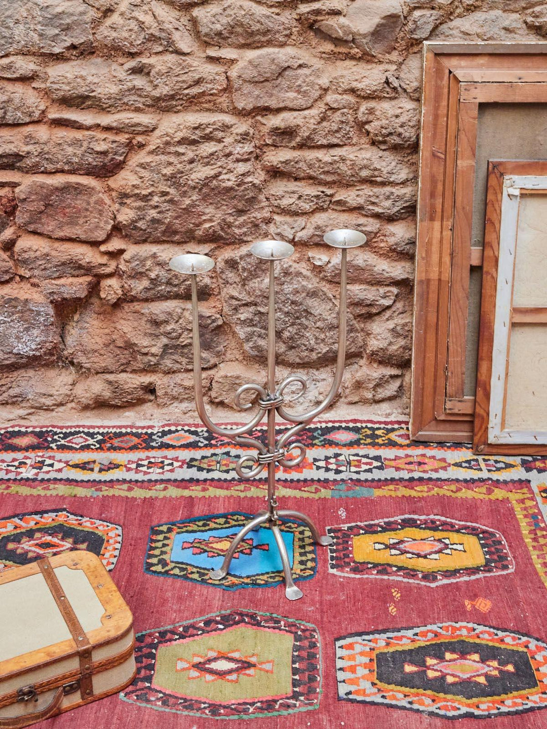 ulysse-bougeoir-fer-99-2