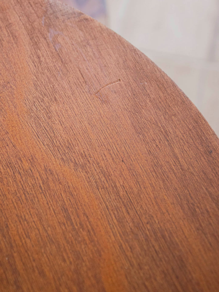 francine-table-appoint-bois-1002-5