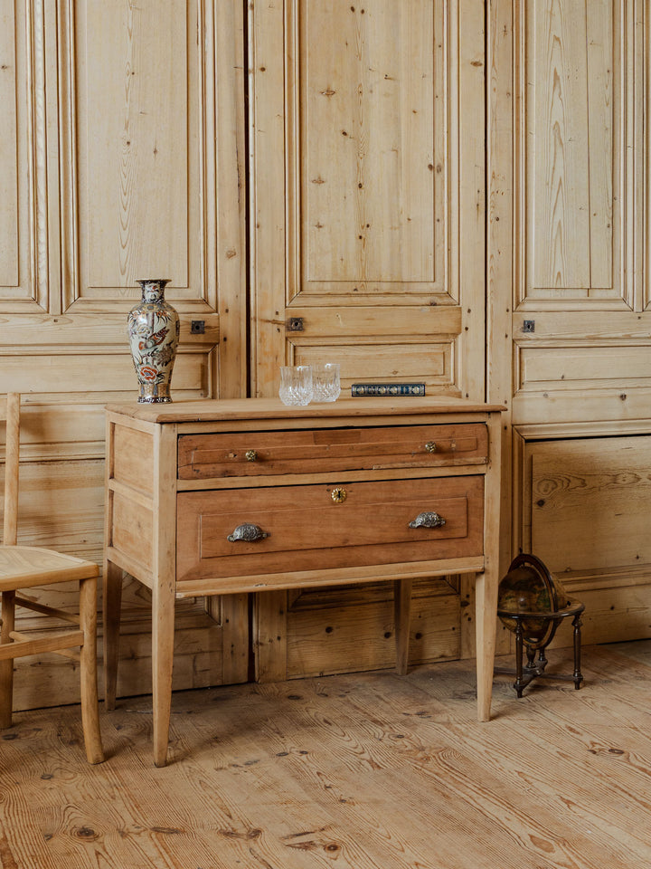 garance-commode-bois-679-3