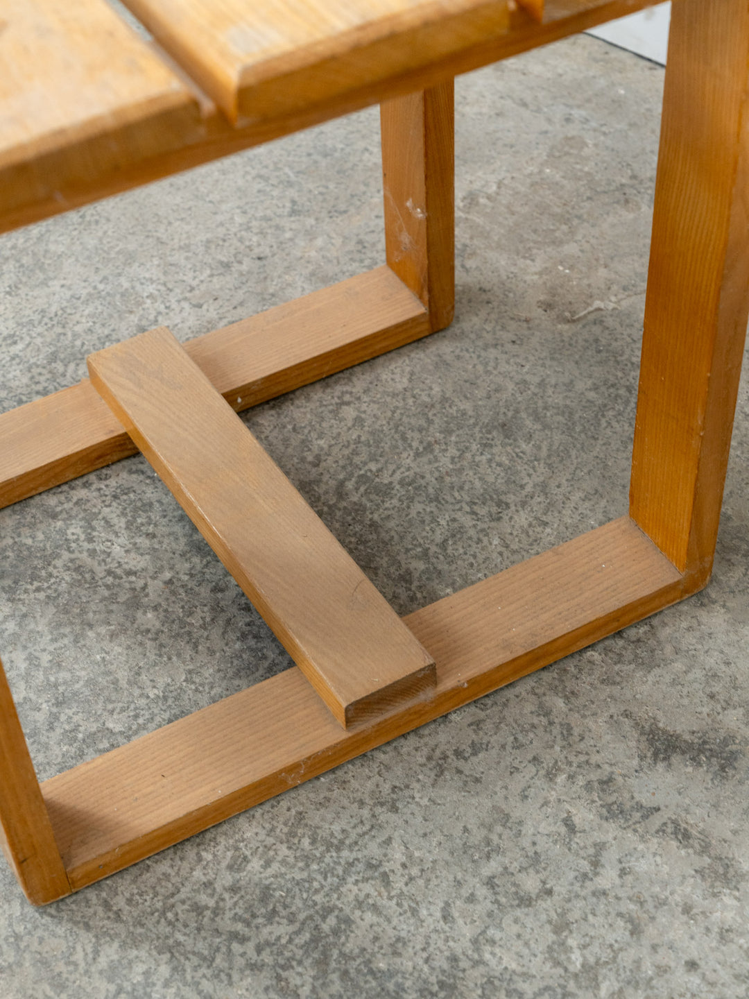axel-tabouret-bois-696-7