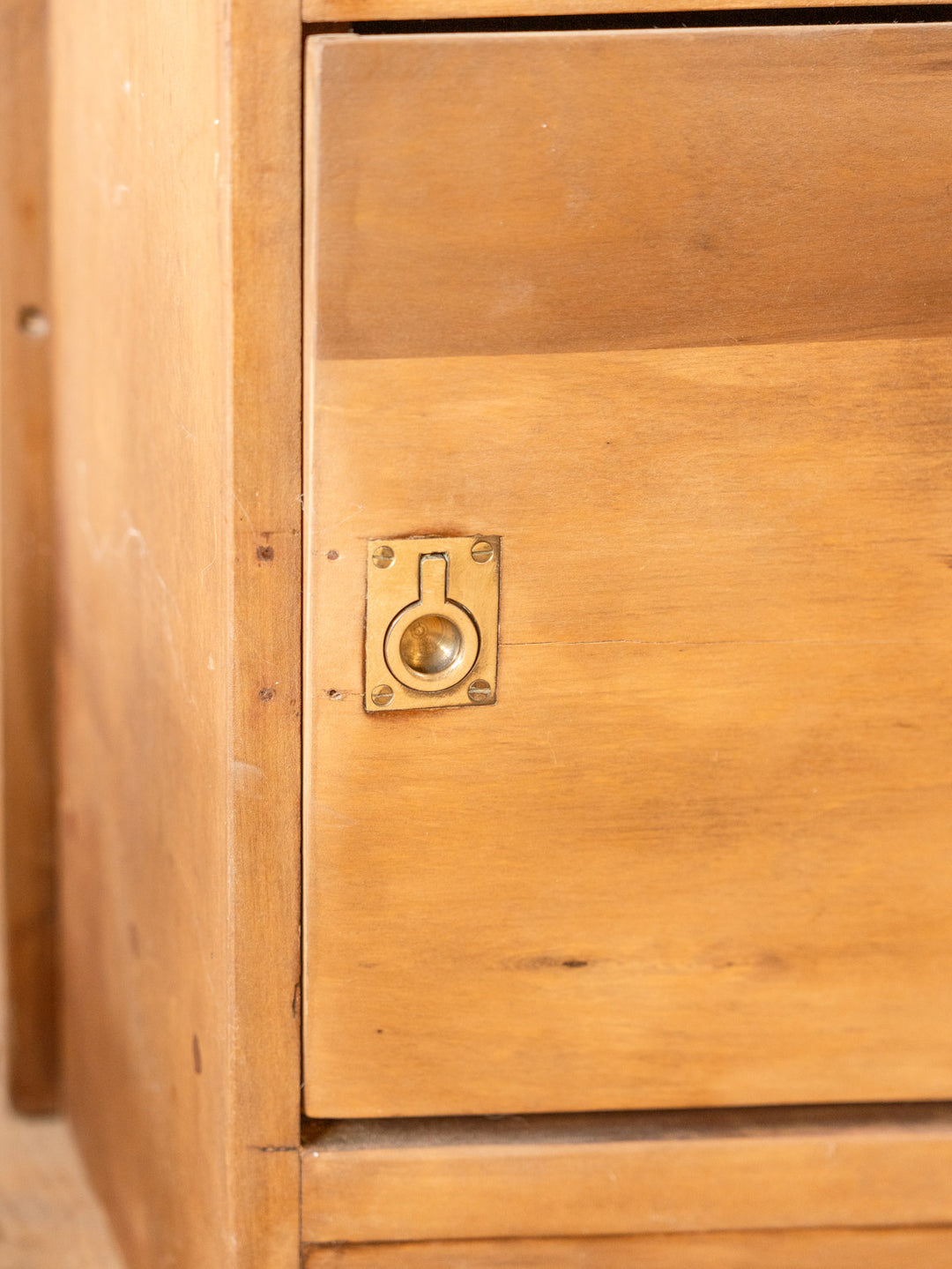 fernand-meuble-metier-bois-409-8