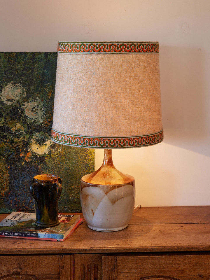 julia-lampe-a-poser-ceramique-vintage-seventies-1051-2