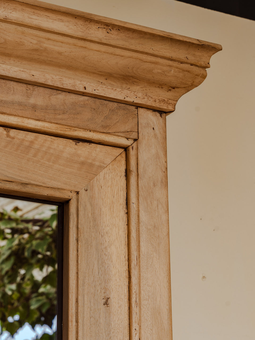 blandine-armoire-bois-442-6