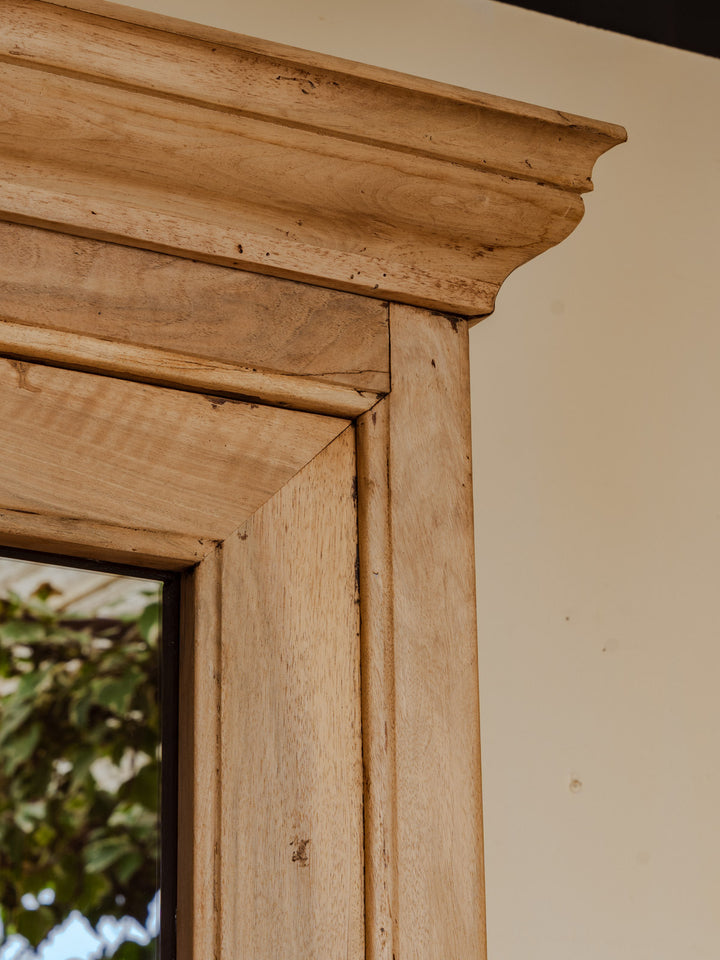 blandine-armoire-bois-442-6
