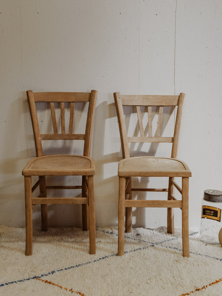 claude-chaise-bois-1171-3