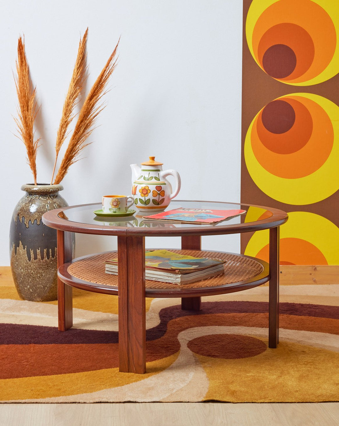 donna-table-basse-bois-736-1