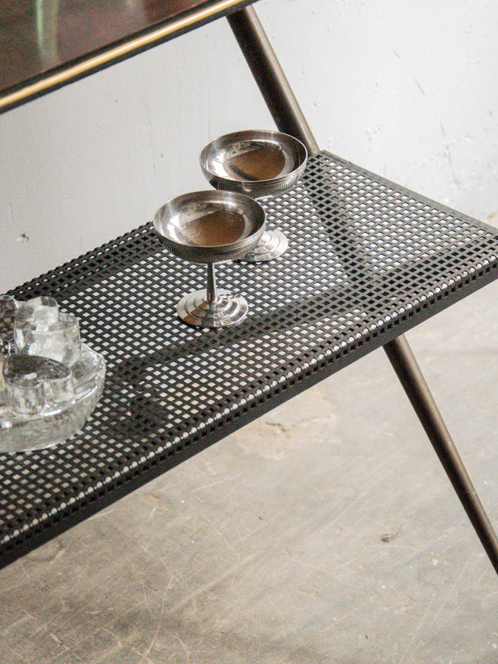 anouk-desserte-metal-205-4