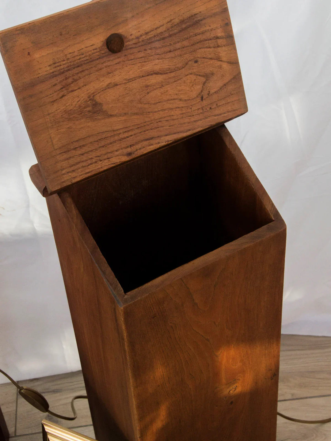 ambroise-panier-bois-850-6