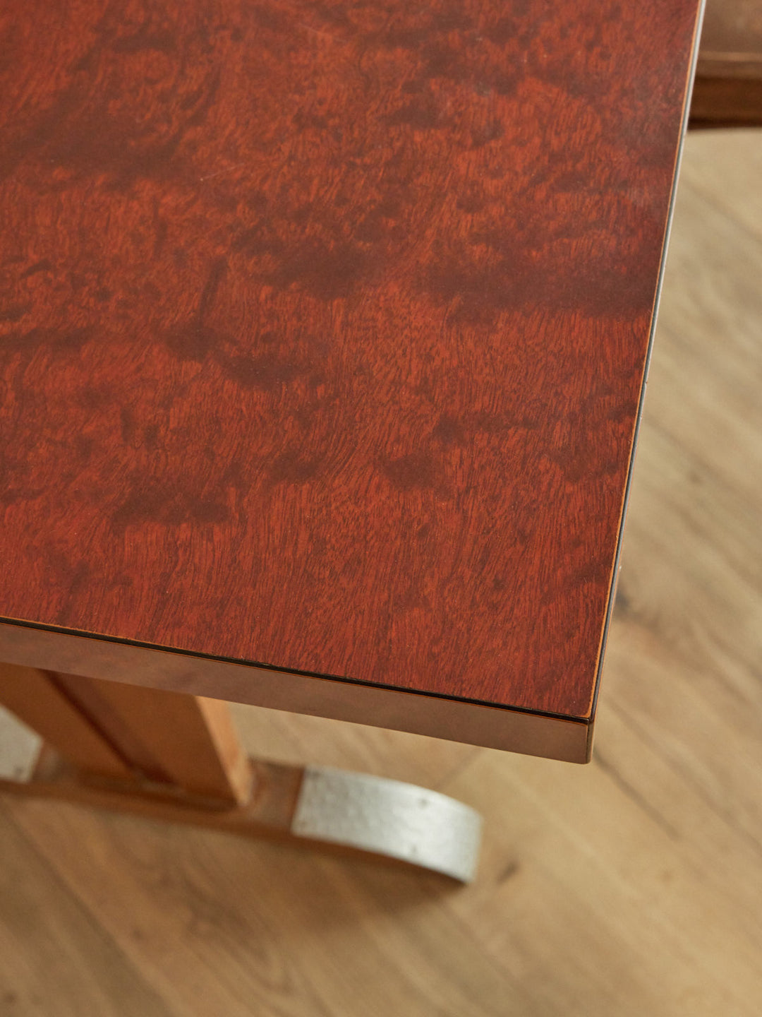 denise-table-à-manger-bistro-bois_zinc-59-4