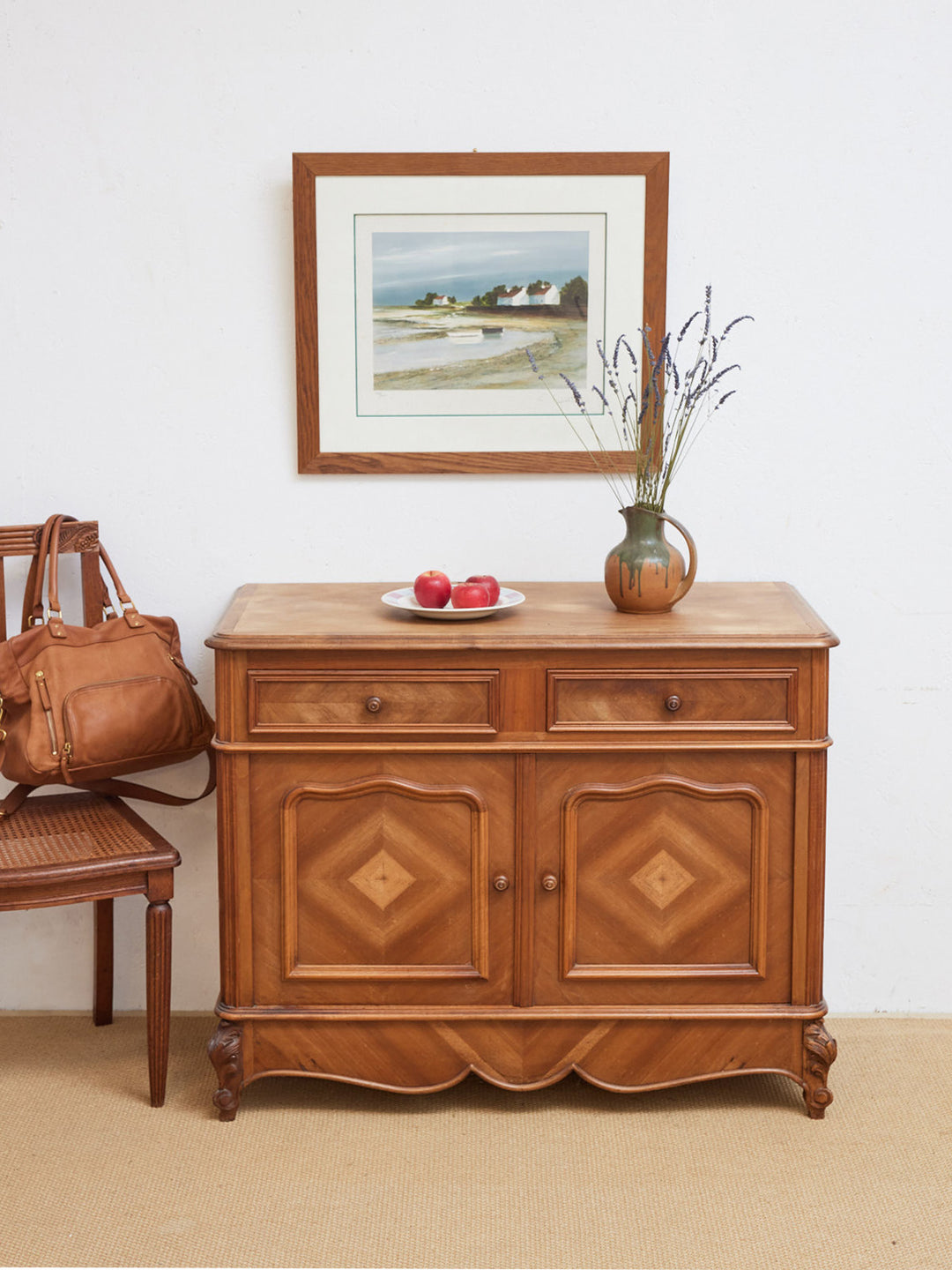 gilbert-buffet-bois-1744-3
