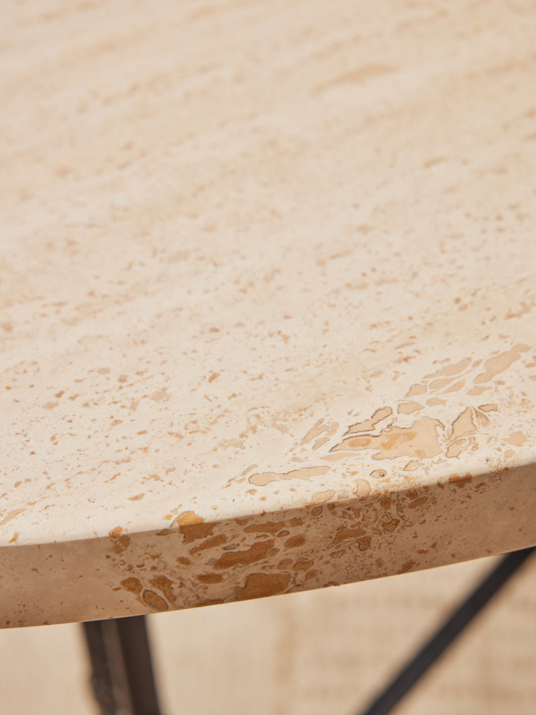 denise-table-à-manger-bistro-marbre-77-6